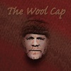 The Wool Cap