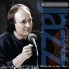 Philippe Baron - Le Grand Jazz podcast