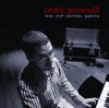 Cedric Piromalli